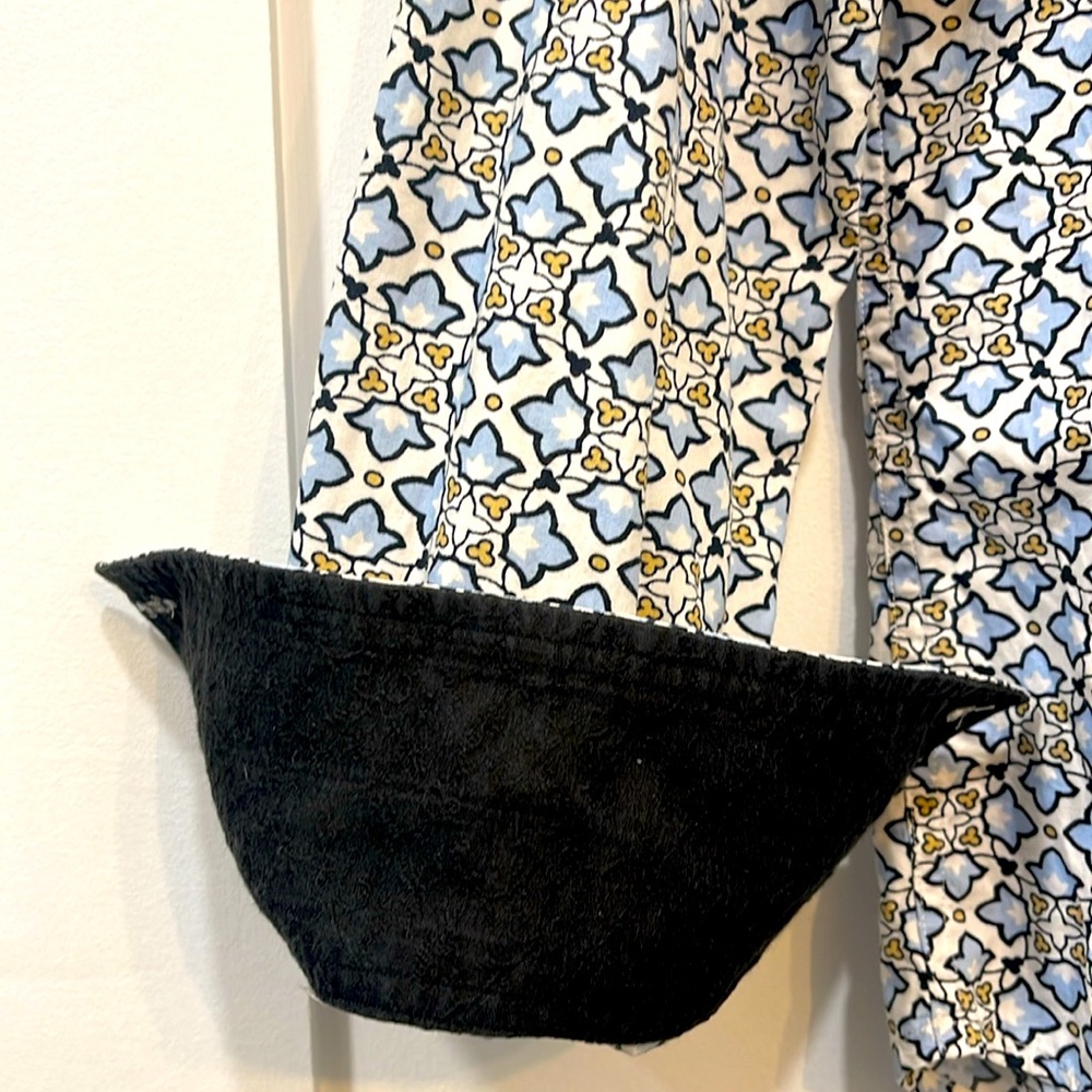 Robert Graham Button-Down - image 6